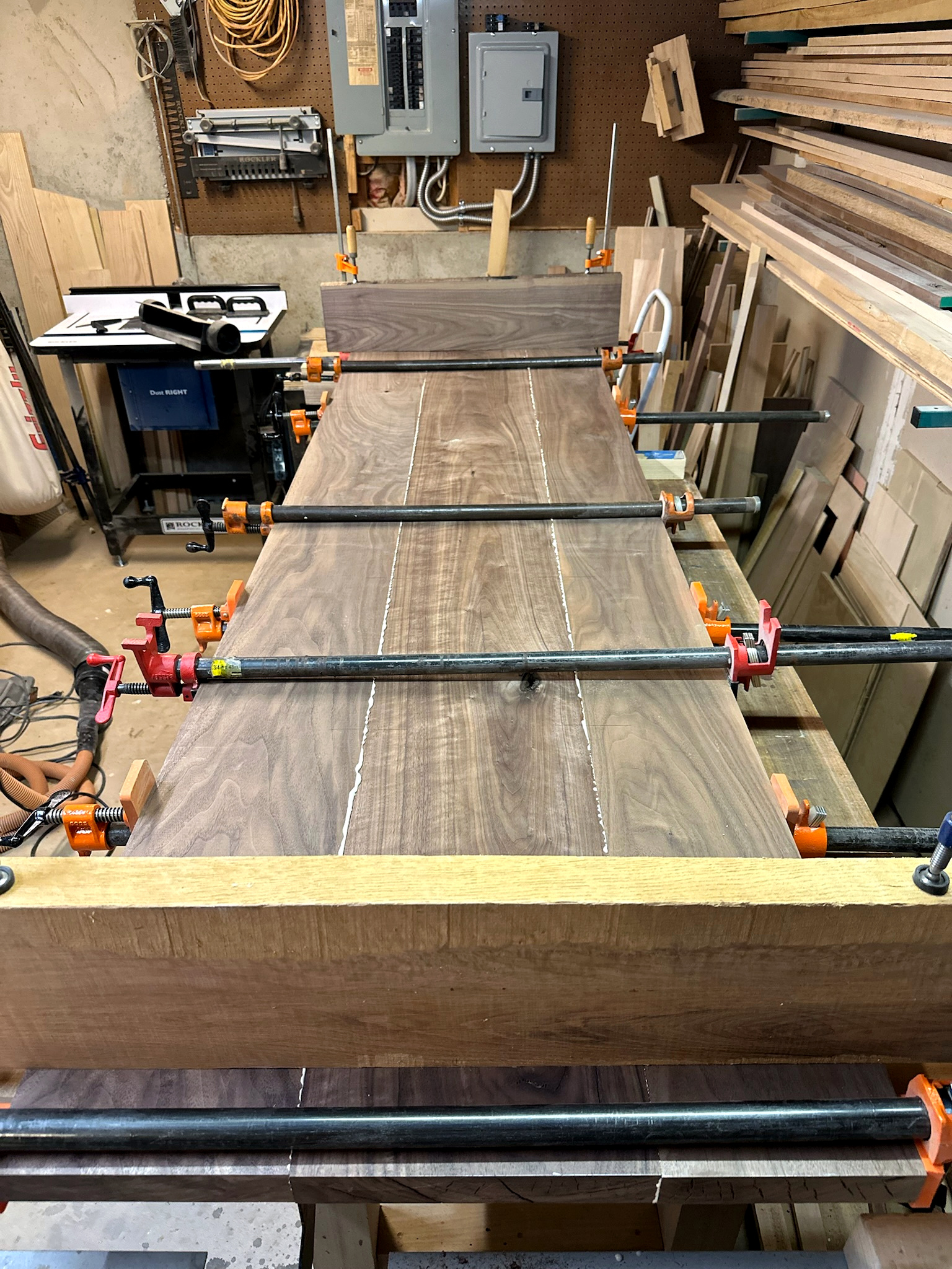 Design-Build